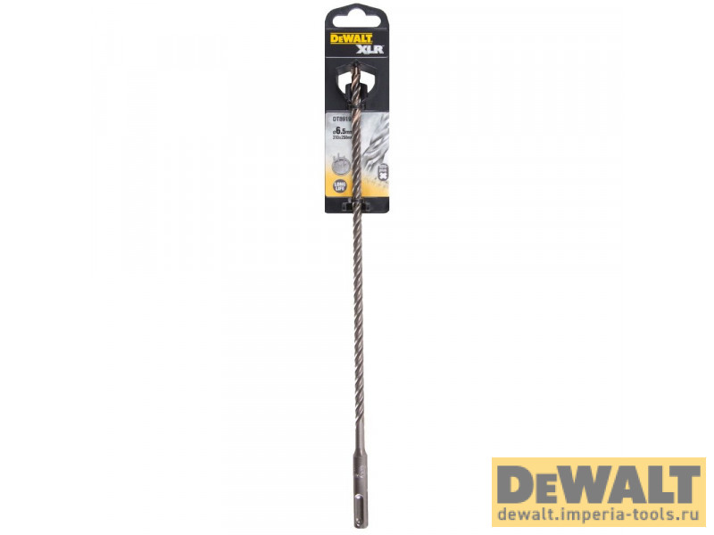 DT8919-QZ  в фирменном магазине DeWALT