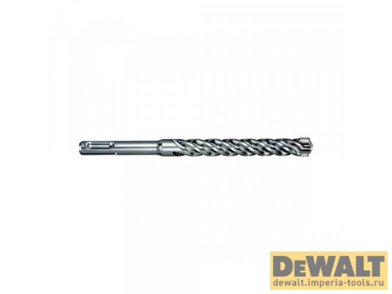 DT8936-QZ  в фирменном магазине DeWALT