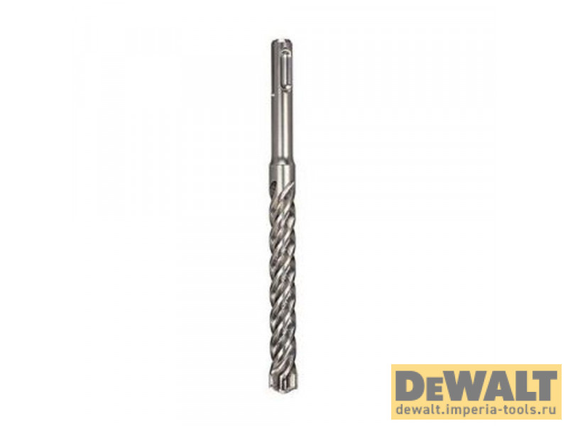 DT8950-QZ  в фирменном магазине DeWALT