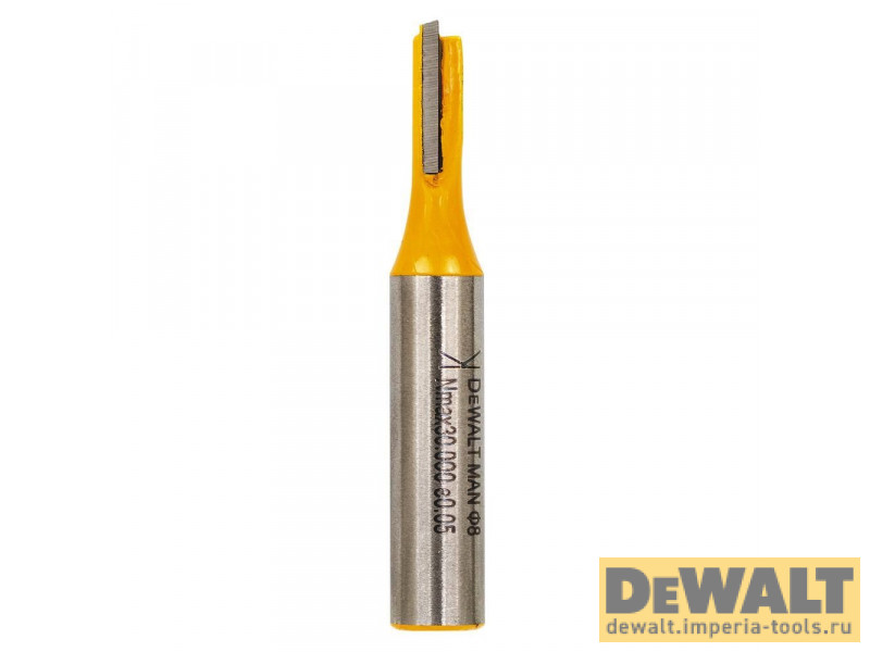 DT90001-QZ  в фирменном магазине DeWALT