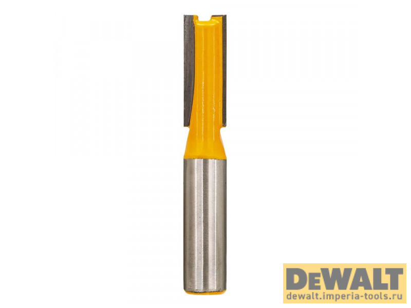 DT90003-QZ  в фирменном магазине DeWALT