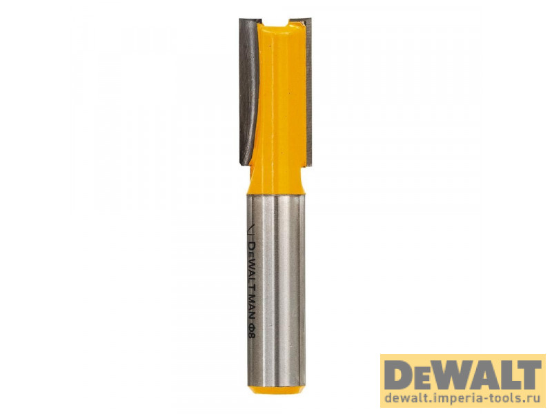 DT90004-QZ  в фирменном магазине DeWALT