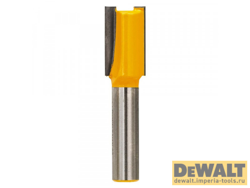 DT90005-QZ  в фирменном магазине DeWALT