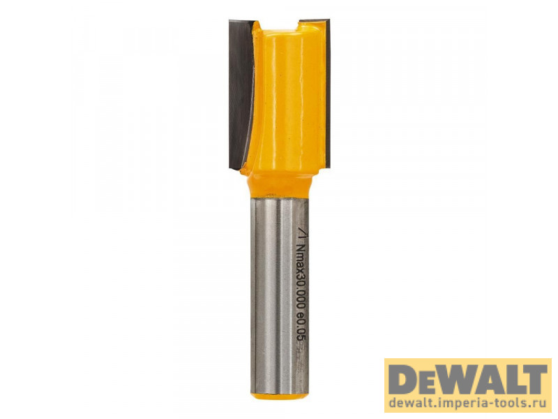 DT90006-QZ  в фирменном магазине DeWALT