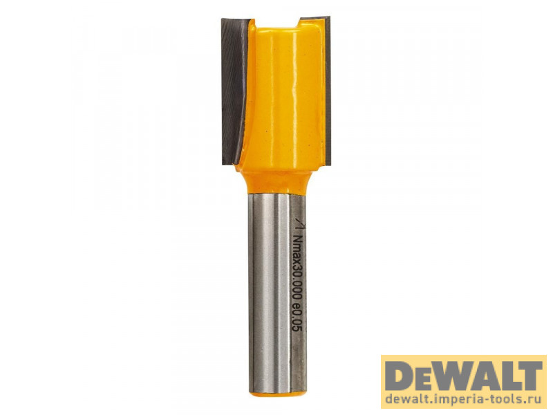 DT90007-QZ  в фирменном магазине DeWALT