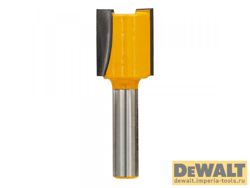DT90009-QZ  в фирменном магазине DeWALT