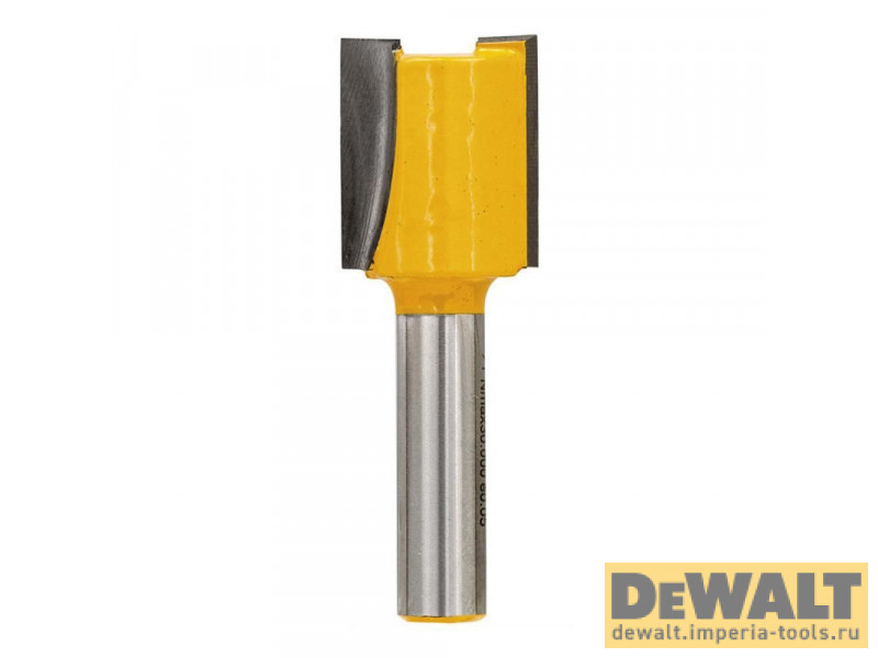 DT90010-QZ  в фирменном магазине DeWALT