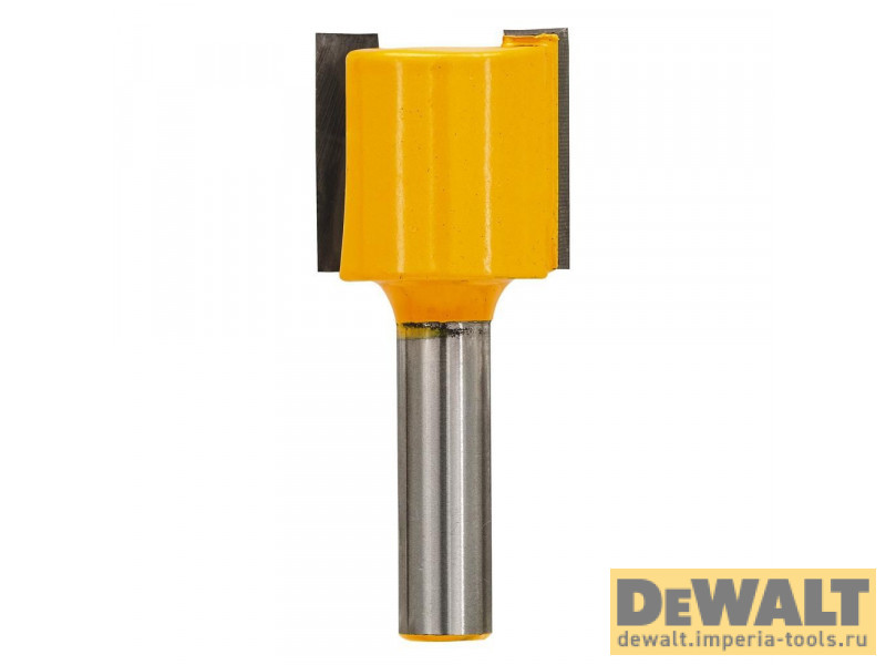 DT90011-QZ  в фирменном магазине DeWALT