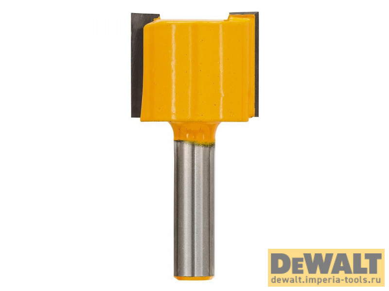 DT90012-QZ  в фирменном магазине DeWALT
