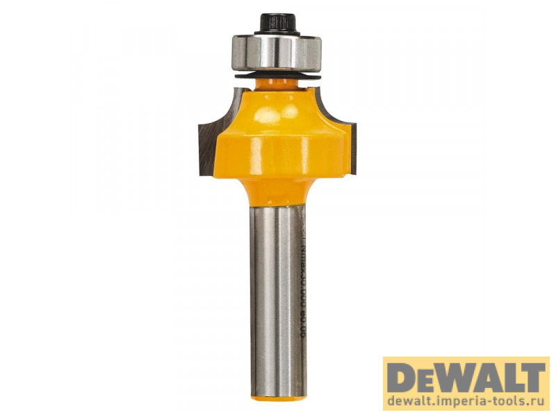 DT90013-QZ  в фирменном магазине DeWALT