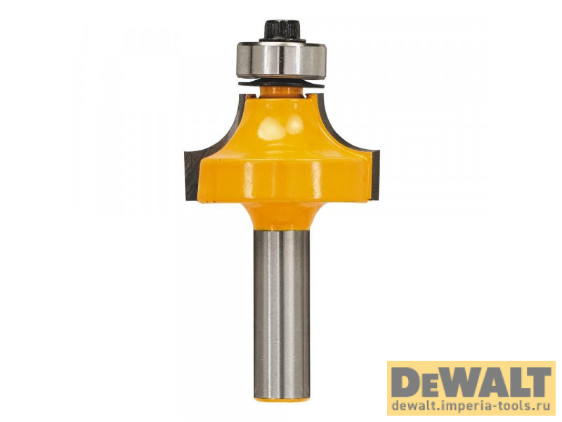 DT90015-QZ  в фирменном магазине DeWALT