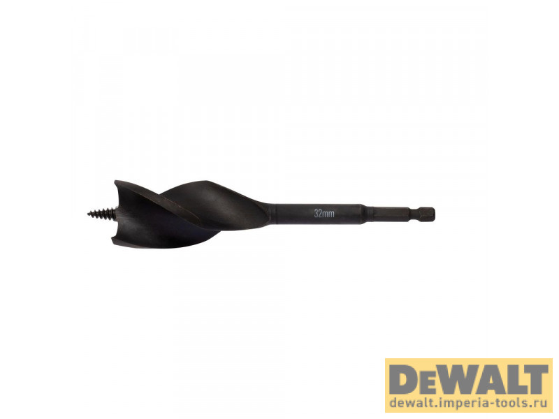 DT90241-QZ  в фирменном магазине DeWALT