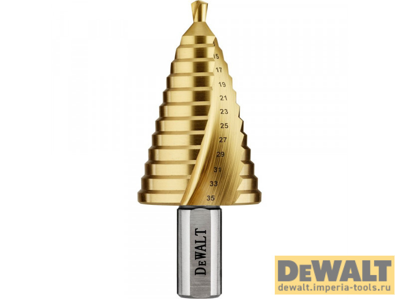 DT90247-QZ  в фирменном магазине DeWALT