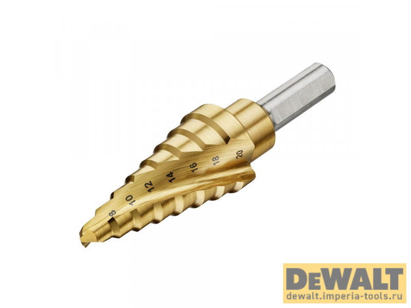 DT90248-QZ  в фирменном магазине DeWALT
