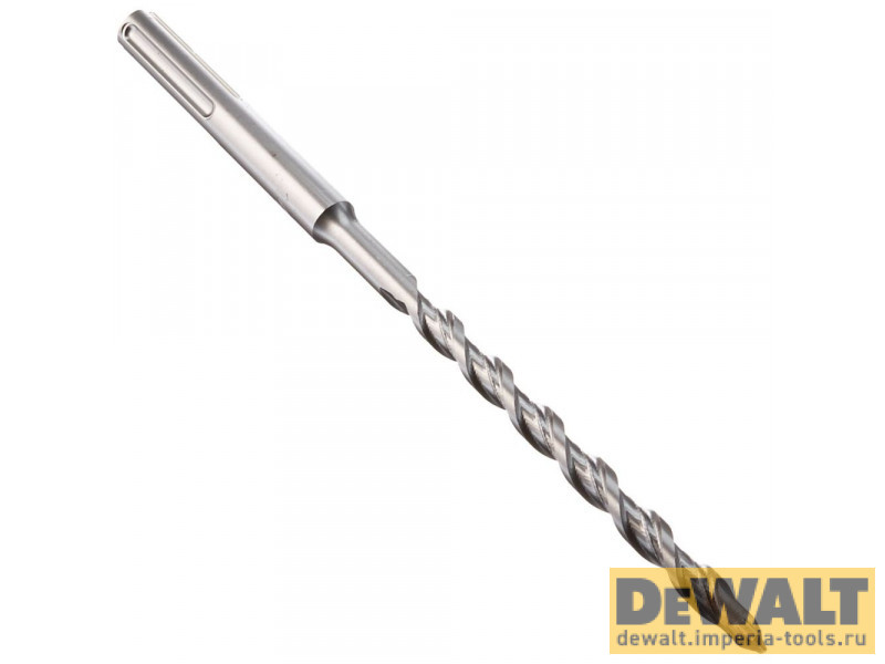 DT9405-QZ  в фирменном магазине DeWALT
