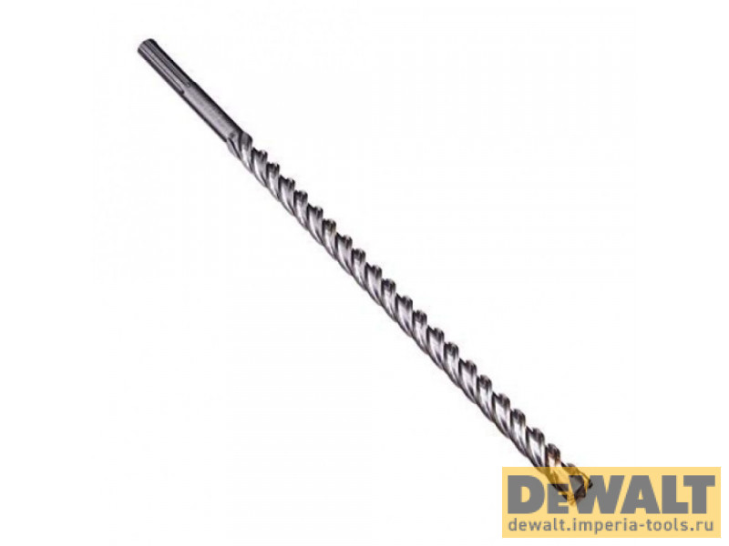 DT9420-QZ  в фирменном магазине DeWALT