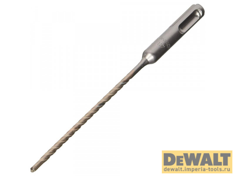 DT9503-QZ  в фирменном магазине DeWALT