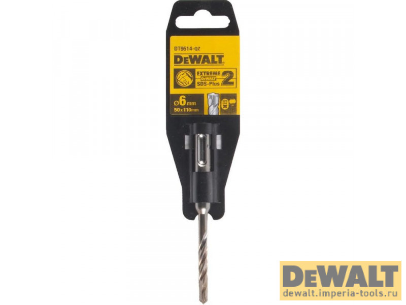 DT9514-QZ  в фирменном магазине DeWALT