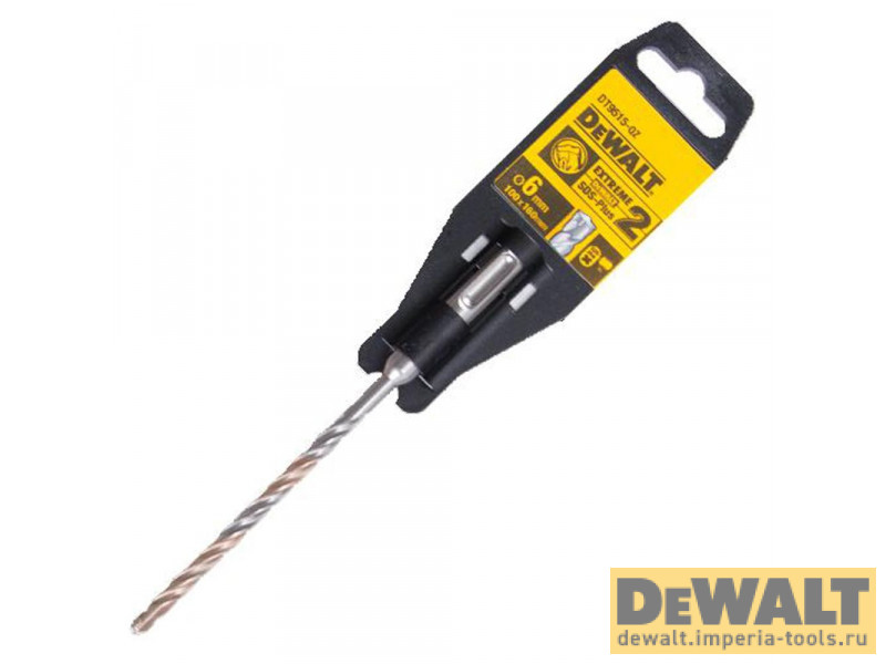 DT9515-QZ  в фирменном магазине DeWALT