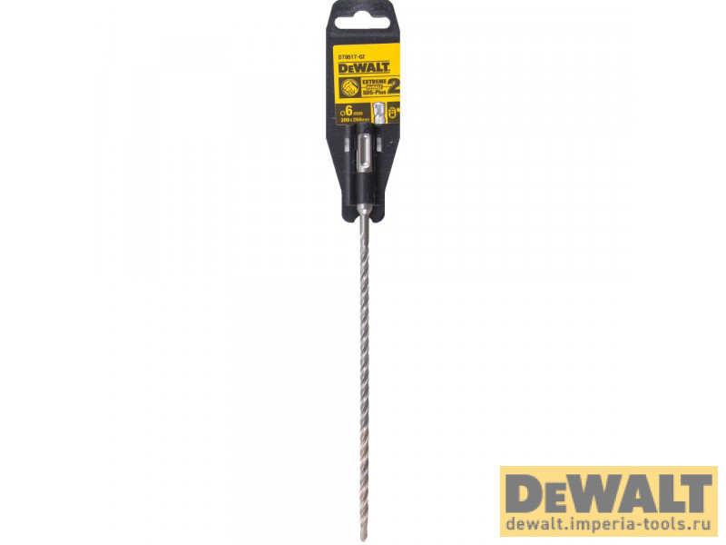 DT9517-QZ  в фирменном магазине DeWALT