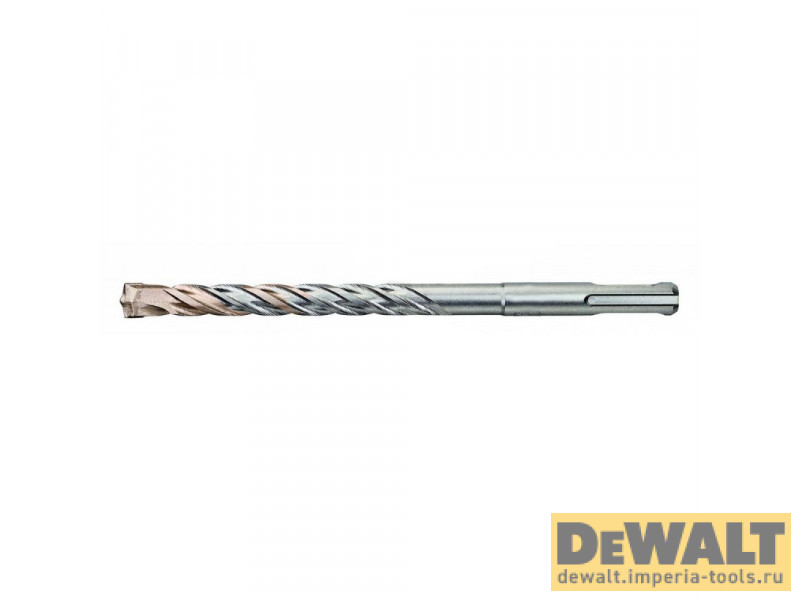 DT9521-QZ  в фирменном магазине DeWALT