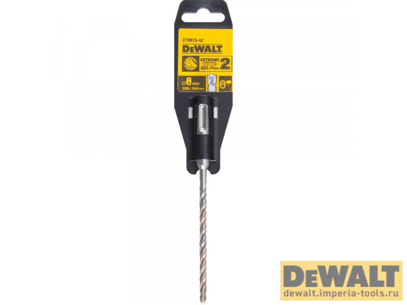 DT9529-QZ  в фирменном магазине DeWALT