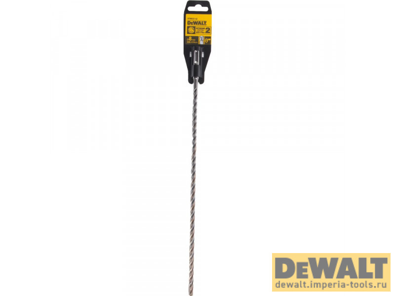 DT9533-QZ  в фирменном магазине DeWALT