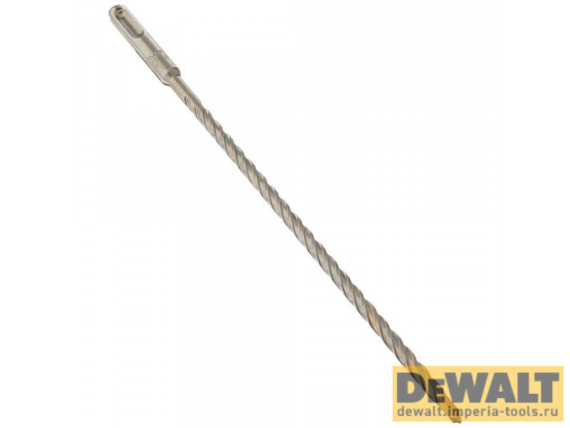 DT9536-QZ  в фирменном магазине DeWALT