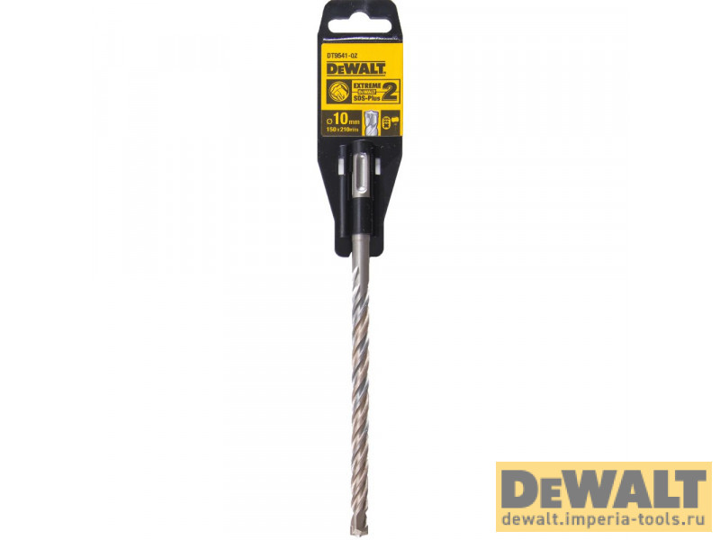 DT9541-QZ  в фирменном магазине DeWALT