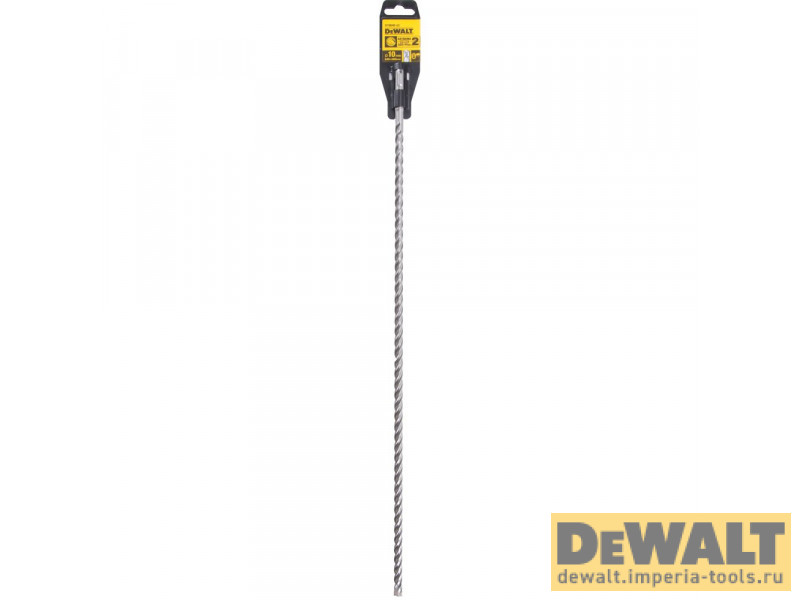 DT9546-QZ  в фирменном магазине DeWALT