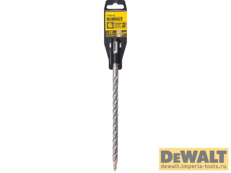 DT9554-QZ  в фирменном магазине DeWALT