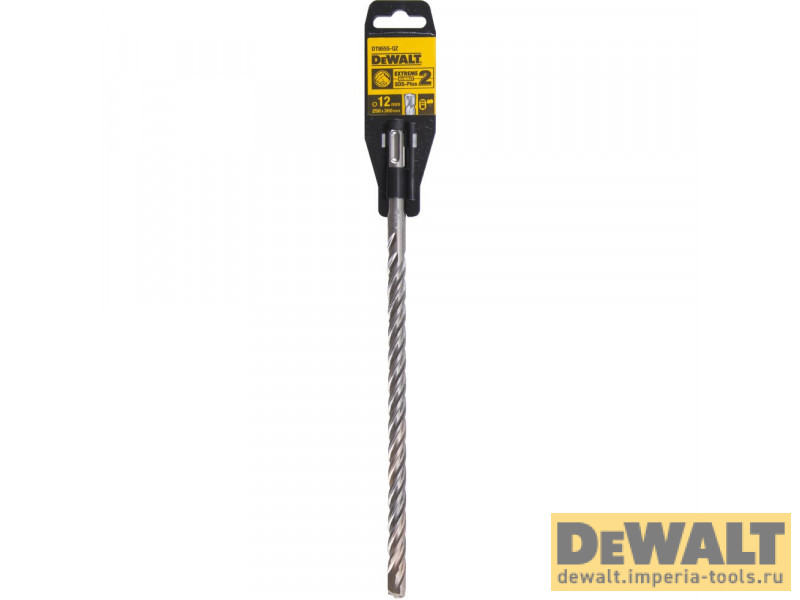 DT9555-QZ  в фирменном магазине DeWALT