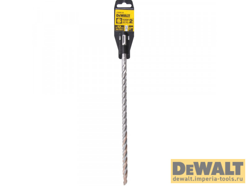 DT9556-QZ  в фирменном магазине DeWALT