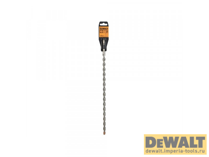 DT9557-QZ  в фирменном магазине DeWALT