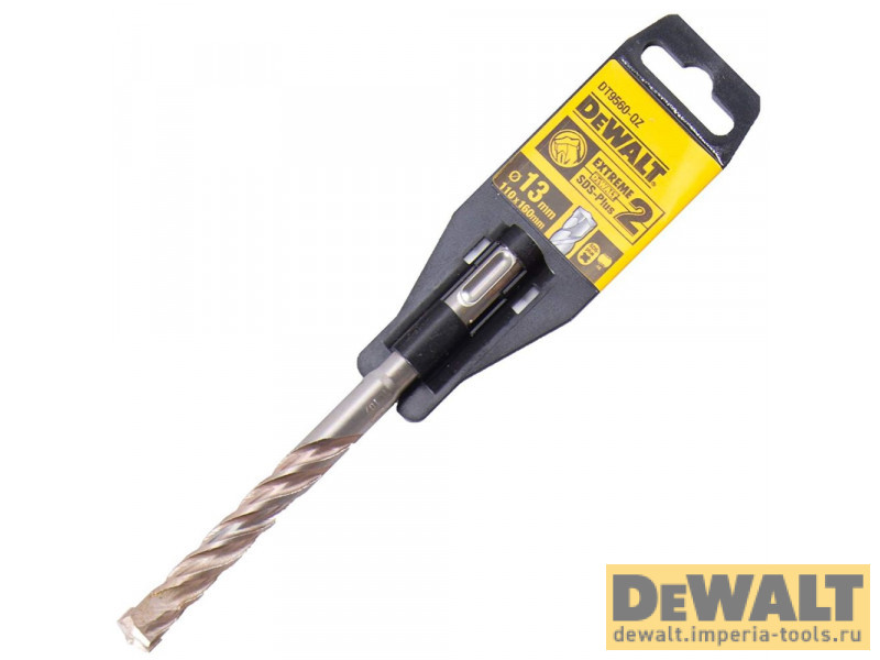 DT9560-QZ  в фирменном магазине DeWALT
