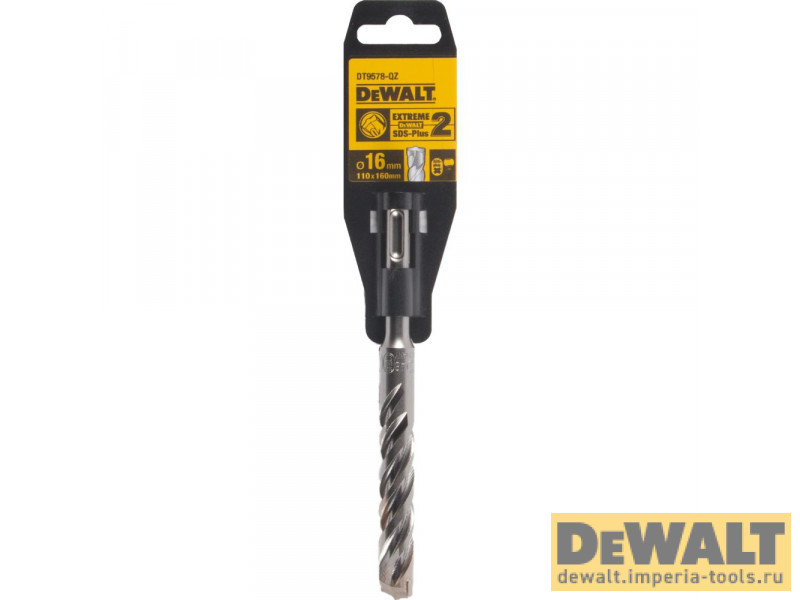 DT9578-QZ  в фирменном магазине DeWALT