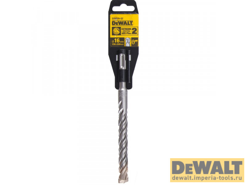 DT9579-QZ  в фирменном магазине DeWALT