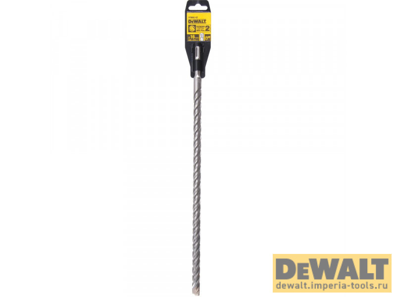 DT9582-QZ  в фирменном магазине DeWALT