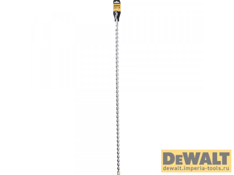 DT9593-QZ  в фирменном магазине DeWALT