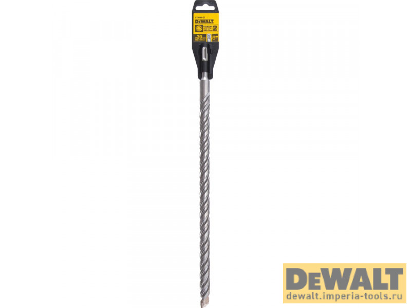 DT9599-QZ  в фирменном магазине DeWALT