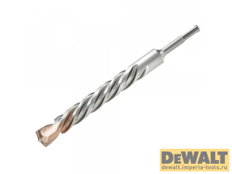 DT9603-QZ  в фирменном магазине DeWALT