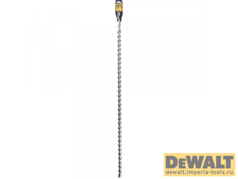 DT9607-QZ  в фирменном магазине DeWALT