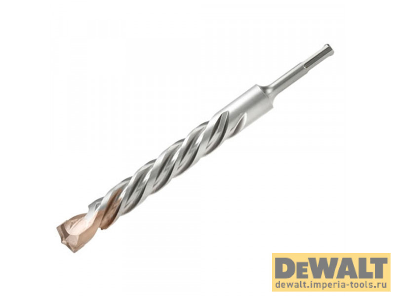 DT9609-QZ  в фирменном магазине DeWALT