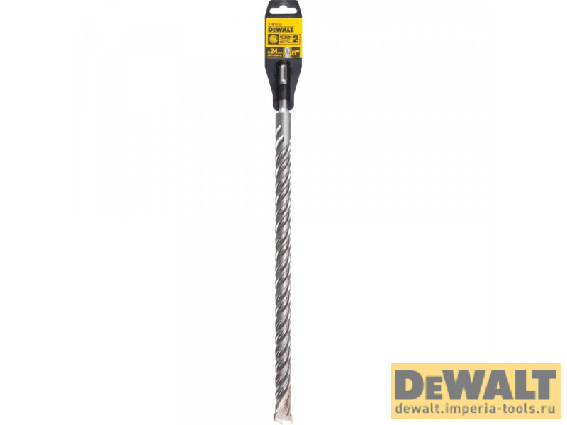 DT9610-QZ  в фирменном магазине DeWALT