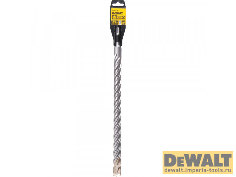 DT9613-QZ  в фирменном магазине DeWALT