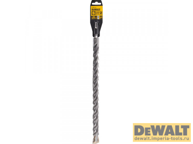 DT9616-QZ  в фирменном магазине DeWALT