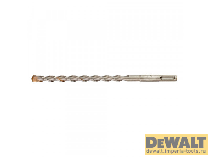 DT9662-QZ  в фирменном магазине DeWALT