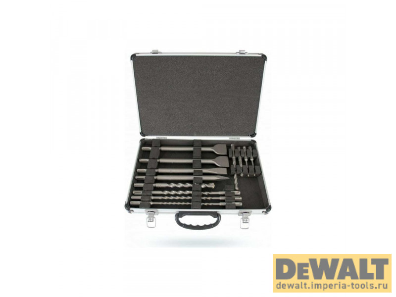 DT9679-QZ  в фирменном магазине DeWALT