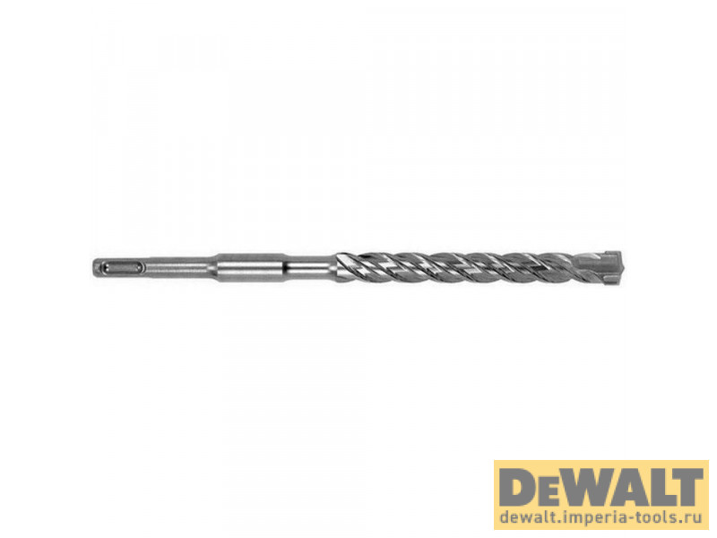 DT9690-QZ  в фирменном магазине DeWALT