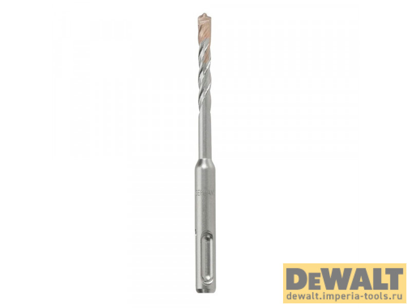 DT9837-QZ  в фирменном магазине DeWALT